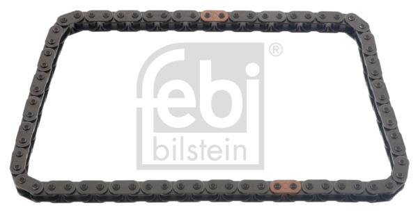 Timing Chain